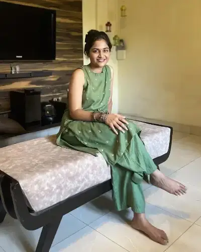 Araria Call Girls
