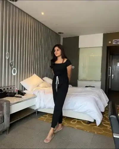 Araria Call Girl Service