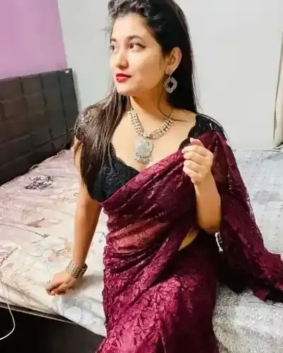 Araria Call Girl