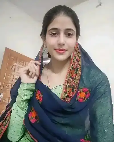 Call Girl Araria