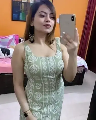 Call Girl in Araria