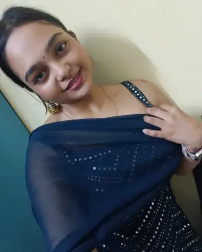 Araria Escorts Service