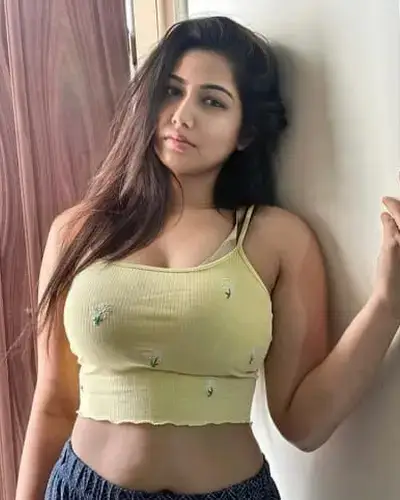 Escorts Araria