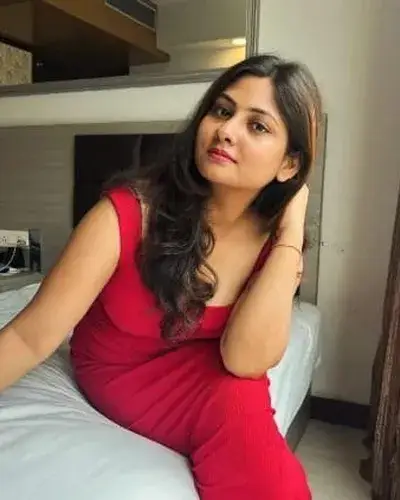 Call Girls Araria Cash On Delivery