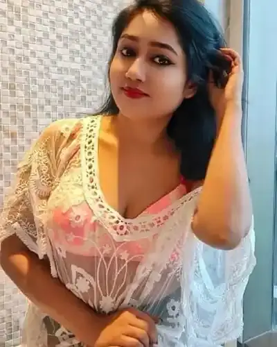 Escort Araria